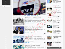 恢复49图库下载